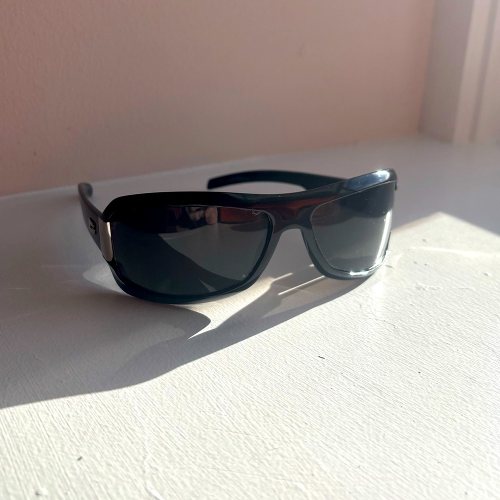 Gucci GG1511/S Sunglasses
